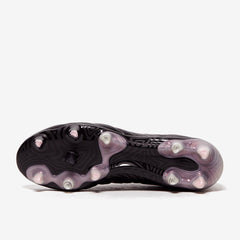 adidas Copa 19.1 FG