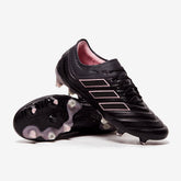 adidas Copa 19.1 FG