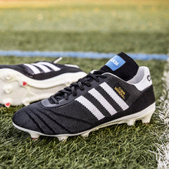 adidas Copa 70Y FG
