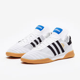 adidas Copa 70Y TR