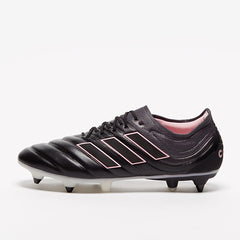adidas Copa 19.1 SG