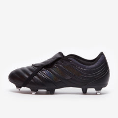 adidas Copa Gloro 19 SG