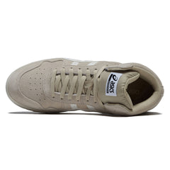 Asics Japan Pro MT Shoes - Feather Grey/Cream