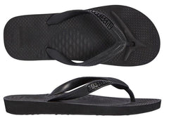 Aussie Soles Aussiana Classic Womens Comfort Thongs Flip Flops