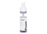 Jason Markk RTU Foam