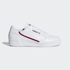 adidas Continental 80