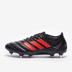 adidas Copa 19.1 SG