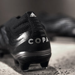 adidas Copa 19+ FG