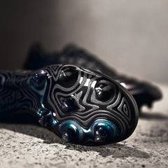 adidas Copa 19.1 FG