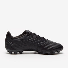 adidas Copa 19.3 AG