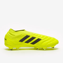 adidas Copa 19+ FG