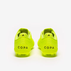 adidas Copa 19.3 AG