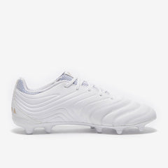 adidas Copa 19.3 FG