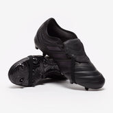 adidas Copa Gloro 19.2 FG