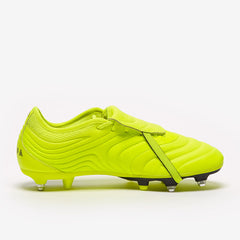 adidas Copa Gloro 19 SG
