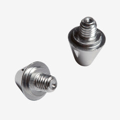 adidas Conical Studs
