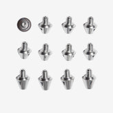 adidas Conical Studs