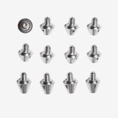 adidas Conical Studs