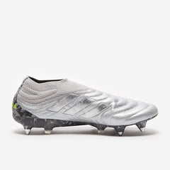 adidas Copa 20+ SG