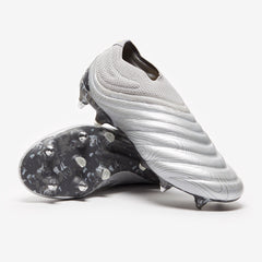 adidas Copa 20+ SG