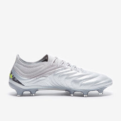 adidas Copa 20.1 FG