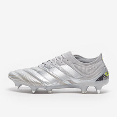 adidas Copa 20.1 SG