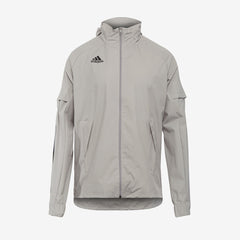 adidas Condivo 20 AW Jacket