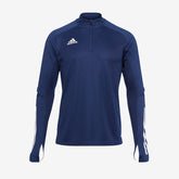 adidas Condivo 20 Training Top