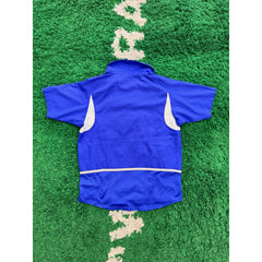 Brazil Away Shirt 2004-2006 S 7/10