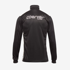 adidas Coerver Training Top