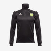 adidas Coerver Training Top