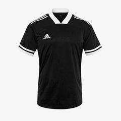 adidas Condivo 20 SS Shirt