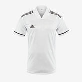 adidas Condivo 20 SS Shirt