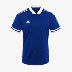 adidas Condivo 20 SS Shirt