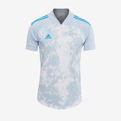 adidas Condivo 20 PrimeBlue SS Shirt