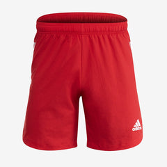 adidas Condivo 20 Shorts