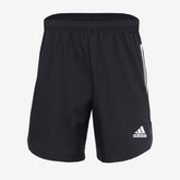 adidas Condivo 20 Shorts