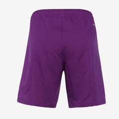 adidas Condivo 20 Shorts