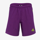 adidas Condivo 20 Shorts
