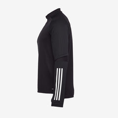 adidas Condivo 20 Training Top