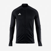 adidas Condivo 20 Training Jacket