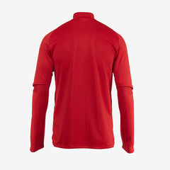 adidas Condivo 20 Training Jacket