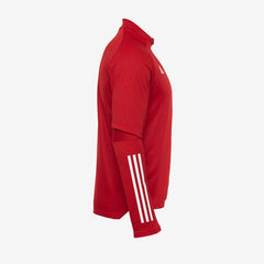 adidas Condivo 20 Training Jacket