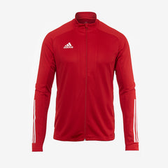 adidas Condivo 20 Training Jacket