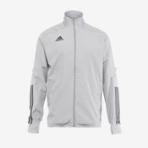 adidas Condivo 20 Presentation Jacket