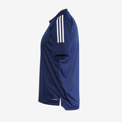 adidas Condivo 20 SS Training Shirt