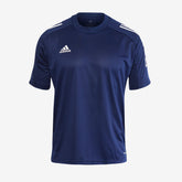 adidas Condivo 20 SS Training Shirt