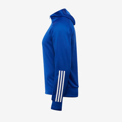 adidas Condivo 20 Slim Pullover Training Hoodie