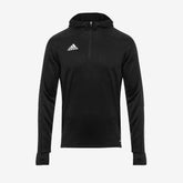 adidas Condivo 20 Slim Pullover Training Hoodie