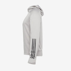 adidas Condivo 20 Slim Pullover Training Hoodie